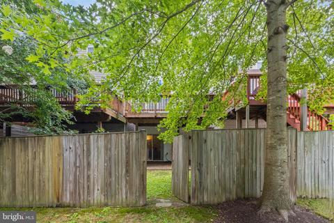 3921 Apple Orchard Dr, Pasadena, MD 21122 photo 38