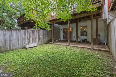3921 Apple Orchard Dr, Pasadena, MD 21122 photo 37