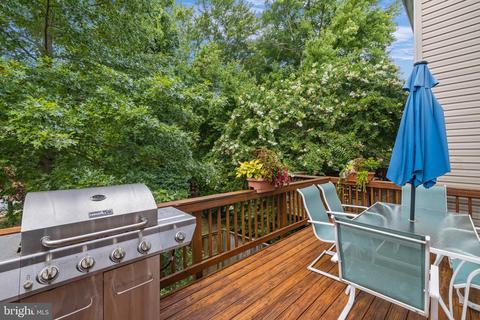 3921 Apple Orchard Dr, Pasadena, MD 21122 photo 31