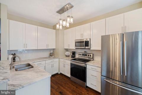 3921 Apple Orchard Dr, Pasadena, MD 21122 photo 17