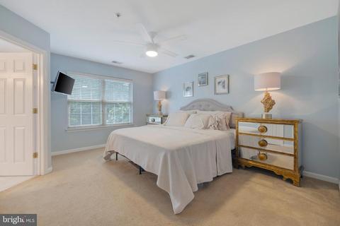 3921 Apple Orchard Dr, Pasadena, MD 21122 photo 18