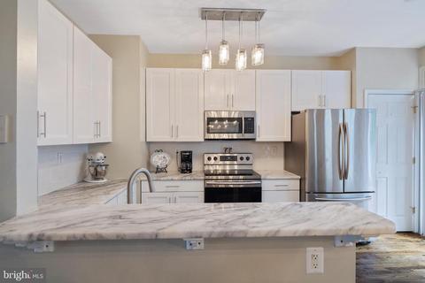 3921 Apple Orchard Dr, Pasadena, MD 21122 photo 15