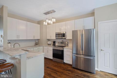 3921 Apple Orchard Dr, Pasadena, MD 21122 photo 13