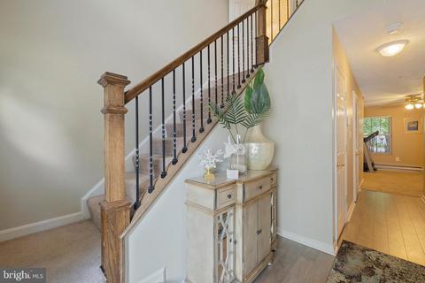 3921 Apple Orchard Dr, Pasadena, MD 21122 photo 5