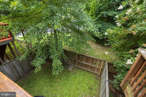 3921 Apple Orchard Dr, Pasadena, MD 21122 photo 35
