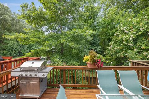3921 Apple Orchard Dr, Pasadena, MD 21122 photo 33
