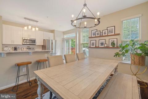 3921 Apple Orchard Dr, Pasadena, MD 21122 photo 12