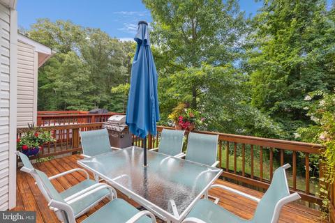 3921 Apple Orchard Dr, Pasadena, MD 21122 photo 32