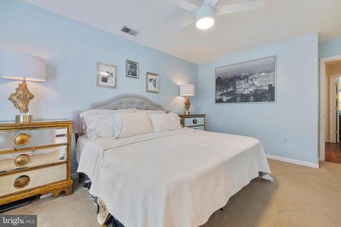 3921 Apple Orchard Dr, Pasadena, MD 21122 photo 20