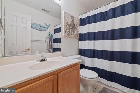 3921 Apple Orchard Dr, Pasadena, MD 21122 photo 27