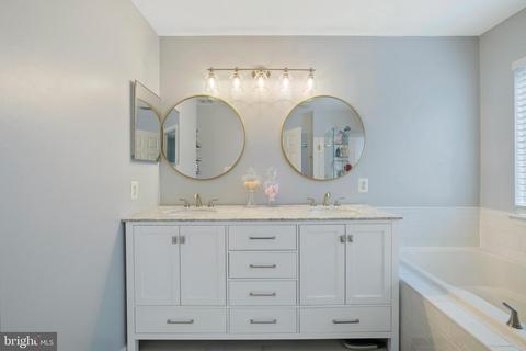 3921 Apple Orchard Dr, Pasadena, MD 21122 photo 21