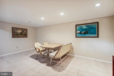 1519 Long Point Rd, Pasadena, MD 21122 photo 35
