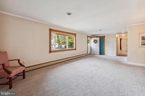 1519 Long Point Rd, Pasadena, MD 21122 photo 17
