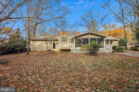 1519 Long Point Rd, Pasadena, MD 21122 photo 39