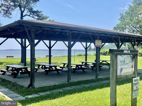 1519 Long Point Rd, Pasadena, MD 21122 photo 11