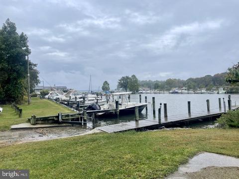 1519 Long Point Rd, Pasadena, MD 21122 photo 9