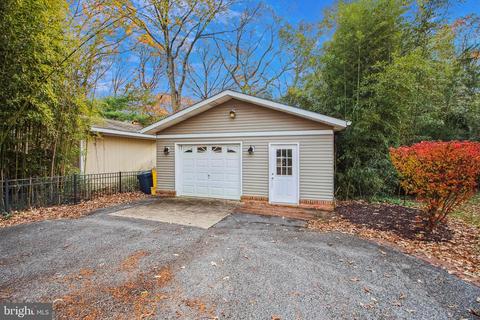 1519 Long Point Rd, Pasadena, MD 21122 photo 40