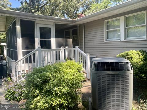 1519 Long Point Rd, Pasadena, MD 21122 photo 3