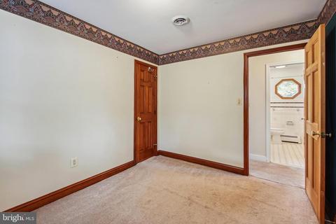 1519 Long Point Rd, Pasadena, MD 21122 photo 32