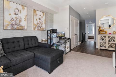 7626 Stemhart Ln, Hanover, MD 21076 photo 18
