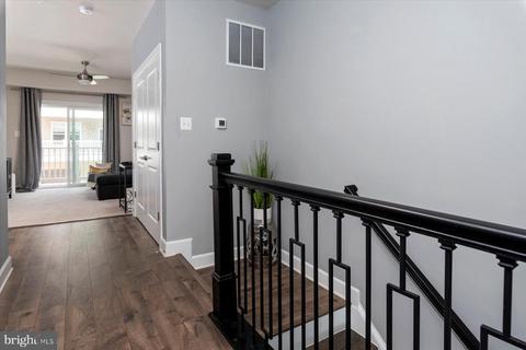 7626 Stemhart Ln, Hanover, MD 21076 photo 16