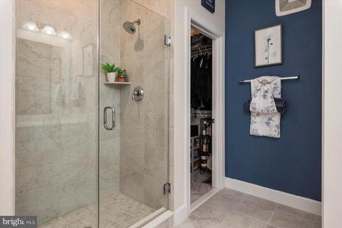 7626 Stemhart Ln, Hanover, MD 21076 photo 28