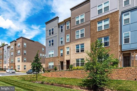 7626 Stemhart Ln, Hanover, MD 21076 photo 4