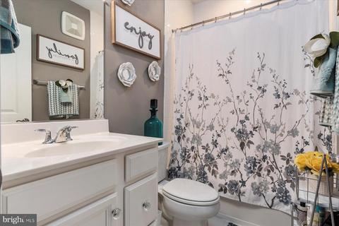 7626 Stemhart Ln, Hanover, MD 21076 photo 23