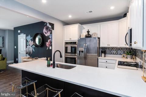 7626 Stemhart Ln, Hanover, MD 21076 photo 13