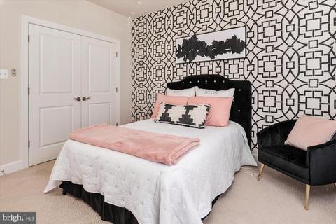 7626 Stemhart Ln, Hanover, MD 21076 photo 21