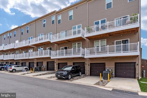 7626 Stemhart Ln, Hanover, MD 21076 photo 33