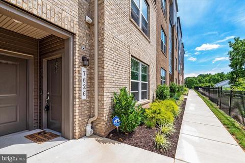 7626 Stemhart Ln, Hanover, MD 21076 photo 5