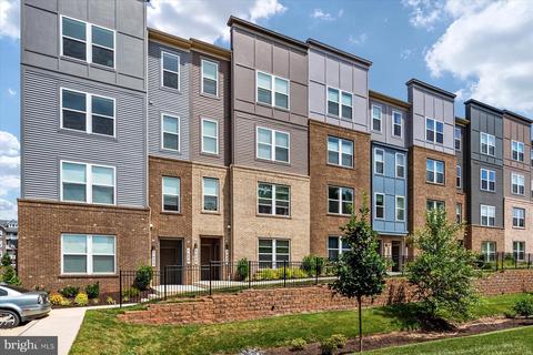 7626 Stemhart Ln, Hanover, MD 21076 photo 2