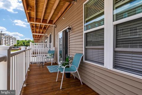 7626 Stemhart Ln, Hanover, MD 21076 photo 29