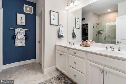 7626 Stemhart Ln, Hanover, MD 21076 photo 27
