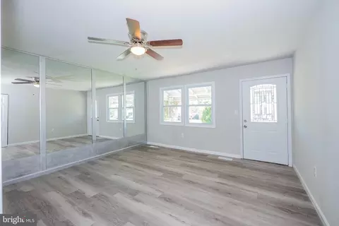 365 Old Line Ave, Laurel, MD 20724 photo 5