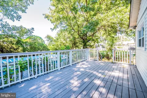365 Old Line Ave, Laurel, MD 20724 photo 41