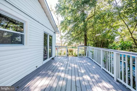 365 Old Line Ave, Laurel, MD 20724 photo 43