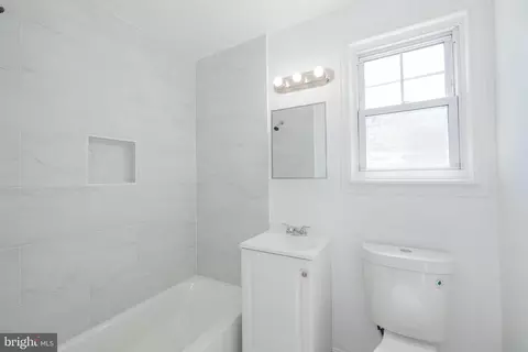 365 Old Line Ave, Laurel, MD 20724 photo 16