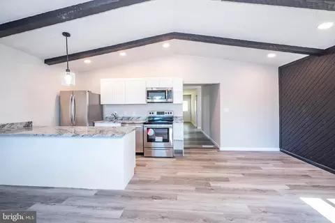 365 Old Line Ave, Laurel, MD 20724 photo 21
