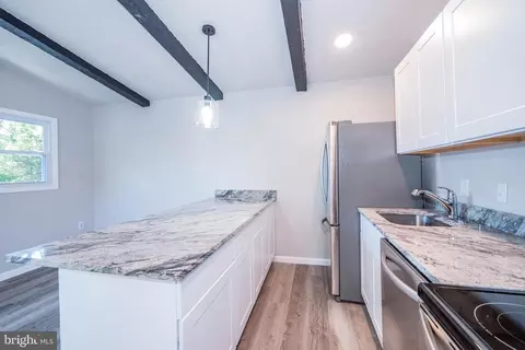 365 Old Line Ave, Laurel, MD 20724 photo 27