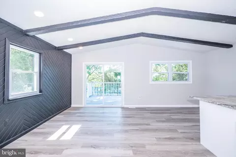 365 Old Line Ave, Laurel, MD 20724 photo 19