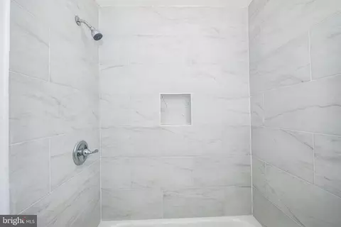 365 Old Line Ave, Laurel, MD 20724 photo 17