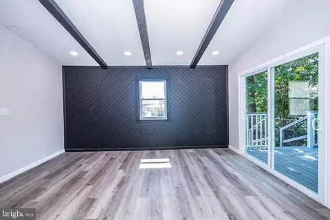 365 Old Line Ave, Laurel, MD 20724 photo 24