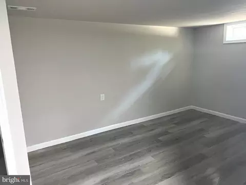 365 Old Line Ave, Laurel, MD 20724 photo 35
