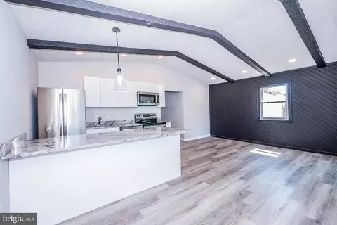 365 Old Line Ave, Laurel, MD 20724 photo 23