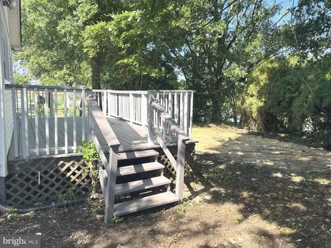 365 Old Line Ave, Laurel, MD 20724 photo 46