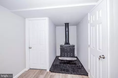 365 Old Line Ave, Laurel, MD 20724 photo 29