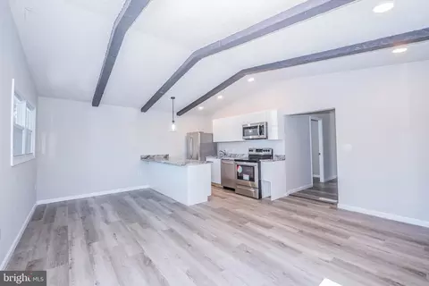 365 Old Line Ave, Laurel, MD 20724 photo 20