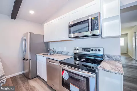 365 Old Line Ave, Laurel, MD 20724 photo 26
